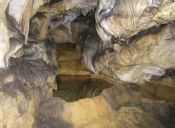 Izazov neistraženi podzemni objekti Papuka 