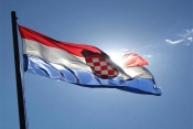 Dan pobjede i domovinske zahvalnosti, Dan hrvatskih branitelja i 26. obljetnica vojno-redarstvene operacije Oluja