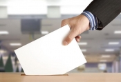 Obavijest biračima za predstojeće Lokalne izbore 16. svibnja 2021.