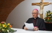 Požeški biskup zatražio ukidanje obustave vjerskih okupljanja za Požeško-slavonsku i Virovitičko-podravsku županiju