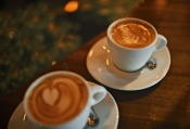 Istraživanje potvrdilo – konzumiranje kave povezano sa smanjenim rizikom od kronične bolesti jetre