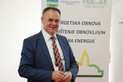 Čestitka župana Alojza Tomaševića povodom Dana grada Pakraca