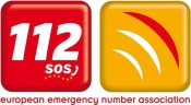 11. veljače - Dan jedinstvenog europskog broja za hitne službe 112 obilježava 30 godina