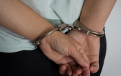 U prometu zatečen recidivist koji je upravljao vozilom pod utjecajem alkohola od 1,71 promil pa uhićen