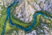 WWF Adria: Ako želimo očuvati pitku vodu, potrebno nam je bolje upravljanje vodama