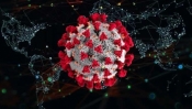 Opet rekordne brojke od 2.890 novo zaraženih korona virusom uz 34 preminule osobe