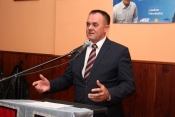 Župan Tomašević poziva na smirivanje tenzija i dostojanstvo kandidata i novinara