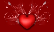 Danas 14. veljače obilježavamo Valentinovo, Dan sv. Valentina a taj se dan slavi kao Dan zaljubljenih