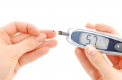 14. studenog obilježavamo Svjetski dan šećerne bolesti