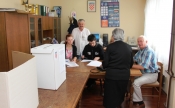 Požeško-slavonska županija ima najslabiji odziv birača u RH