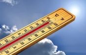 Najavljen toplinski val - Preporuke za zaštitu zdravlja od vrućina