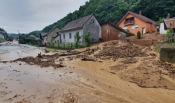 Grad Požega isplaćuje pomoći za prijavljene štete nastale u prirodnim nepogodama