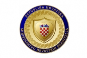 Prijedlog zakona o izmjenama Zakona o hrvatskim braniteljima