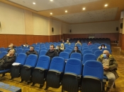 Održana 22. sjednica Gradskog vijeća Grada Kutjeva