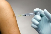 Javni poziv za cijepljenje protiv bolesti Covid-19