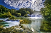 Trajna zaštita rijeka – prilika za zemlje Jugoistočne Europe