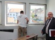 Radimo sve da poboljšamo uvjete rada u Domu zdravlja, a pacijenti šalju anonimne prijave u Zagreb
