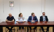 Osigurana značajna sredstva za one koji žele svoju starost živjeti na svom ognjištu