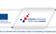 Povećati kompetencije i mogućnosti veće zapošljivosti nezaposlenih žena Pleternice