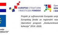 Završna konferencija za projekt Energetska obnova zgrade Područne škole Skenderovci