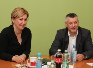 Projekt vrijedan više od 350 milijuna kuna u samoj završnici pripreme