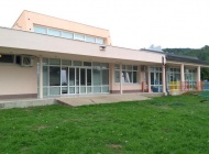 Pakračkom dječjem vrtiću „Maslačak“ bespovratnih 2,68 milijuna kuna