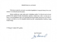 Prepun afera obiteljskog i inog nasilja, HDZ opet reagira izgubljeno