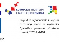Održana početna konferencija projekta energetska obnova zgrade Gradskog društva Crvenog križa Požega