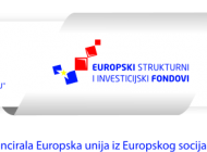 Novi projekt Grada Pleternice financiran iz Europskog socijalnog fonda