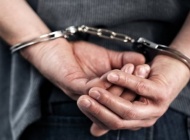 Uhićen 28-godišnjak zbog javnog poticanja na nasilje i mržnju