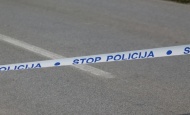 Iz policijske bilježnice