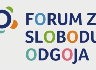 Sretan Međunarodni dan tolerancije drugačijima, dakle svima ...