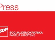 Mjere koje SDP provodi na lokalnoj razini za pomoć građanima i gospodarstvu