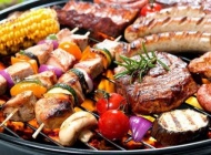 Na „Grill Slavonicu“ u Zarilcu dolazi pedesetak ekipa roštilj majstora
