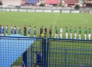 Nogometaši Slavonije uvjerljivo svladali Hajduk u posljednjoj pripremnoj utakmici
