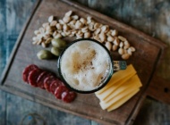 Nova specijalizirana trgovina: otvara se Slavonica Food & Drink Shop