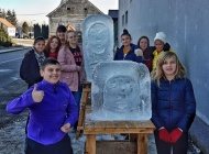 Kulturne aktivnosti u osnovnoj školi u Brestovcu