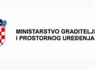 U prvih 7 dana 50% više prijava mladih za subvencionirane stambene kredite