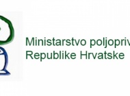Za lokalnu infrastrukturu 235 milijuna kuna iz Programa ruralnog razvoja za 12 županija