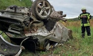 Zbog užasne tragične nesreće na A3 treba uvesti ovih 5 mjera: