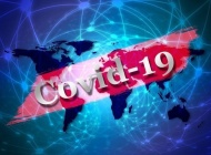 Hrvatska ima 47 novo oboljelih ili ukupno 1.126 osoba je zaraženo korona virusom