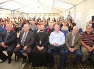 Održan Dan nacionalnih manjina Grada Lipika