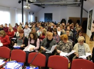 Na stručnom seminaru o poreznim promjenama okupili 140 polaznika