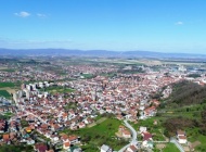 Grad Požega je u 2019. godini isplatio više od 800 tisuća kuna subvencija