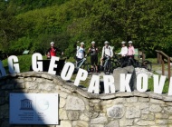 Geopriče nastavljaju putovanje Papukom i na dva kotača