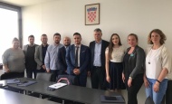 Mladi koordinirano nastavljaju borbu za prava mladih u Slavoniji