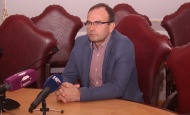 Situacija s korona virusom u našoj županiji