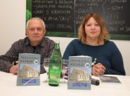 Pučki kalendar izlazi već 28. godina i predstavlja tradiciju požeškog kraja