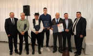 Proširuju vrtić, grade industrijsku zonu, reciklažno dvorište i ostalu infrastrukturu