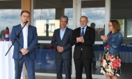 Mještani Radovanaca dobili novi suvremeni Društveni dom
